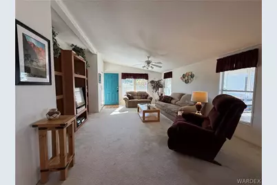 2350 Adobe Road #1, Bullhead City, AZ 86442 - Photo 7