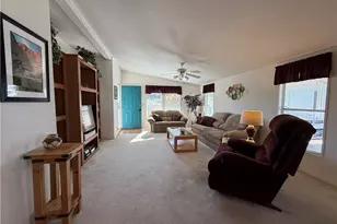 2350 Adobe Road, Bullhead City, AZ 86442 - Photo 7