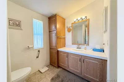 2350 Adobe Road #1, Bullhead City, AZ 86442 - Photo 21