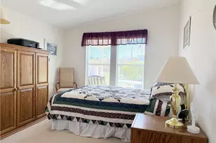 2350 Adobe Road, Bullhead City, AZ 86442 - Photo 23