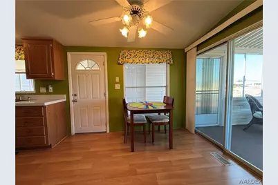 2350 Adobe Road #1, Bullhead City, AZ 86442 - Photo 15