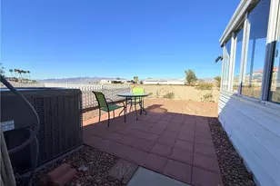 2350 Adobe Road, Bullhead City, AZ 86442 - Photo 35