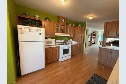 2350 Adobe Road #1, Bullhead City, AZ 86442 - Photo 11