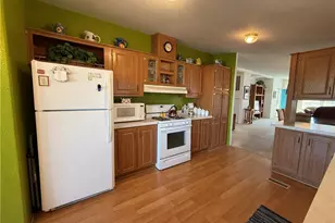 2350 Adobe Road, Bullhead City, AZ 86442 - Photo 11