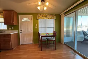 2350 Adobe Road, Bullhead City, AZ 86442 - Photo 15