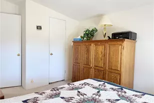 2350 Adobe Road, Bullhead City, AZ 86442 - Photo 25