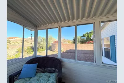 2350 Adobe Road #1, Bullhead City, AZ 86442 - Photo 39