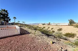 2350 Adobe Road, Bullhead City, AZ 86442 - Photo 3