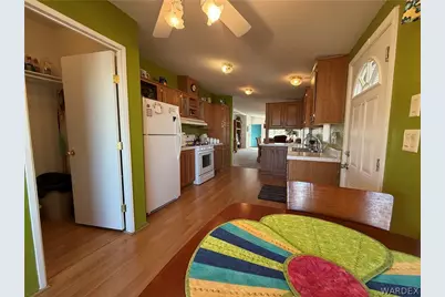 2350 Adobe Road #1, Bullhead City, AZ 86442 - Photo 13