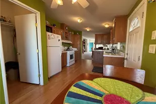 2350 Adobe Road, Bullhead City, AZ 86442 - Photo 13