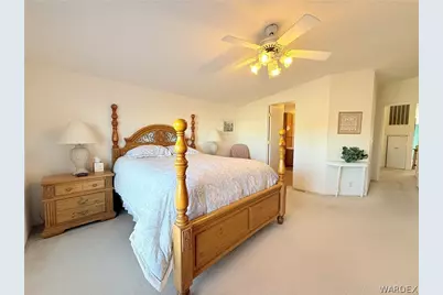 2350 Adobe Road #1, Bullhead City, AZ 86442 - Photo 19
