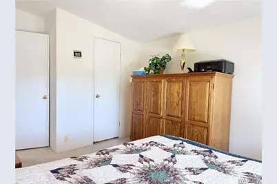 2350 Adobe Road #1, Bullhead City, AZ 86442 - Photo 25