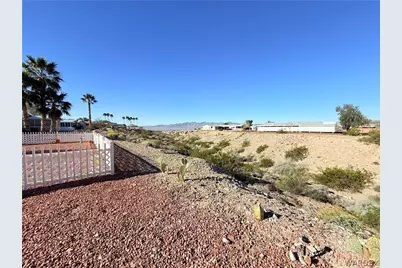 2350 Adobe Road #1, Bullhead City, AZ 86442 - Photo 3