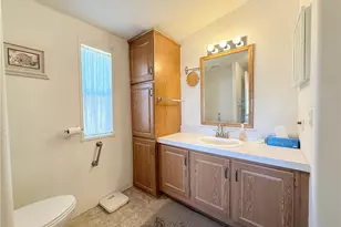 2350 Adobe Road, Bullhead City, AZ 86442 - Photo 21