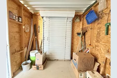 2350 Adobe Road #1, Bullhead City, AZ 86442 - Photo 37