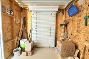 2350 Adobe Road, Bullhead City, AZ 86442 - Photo 37