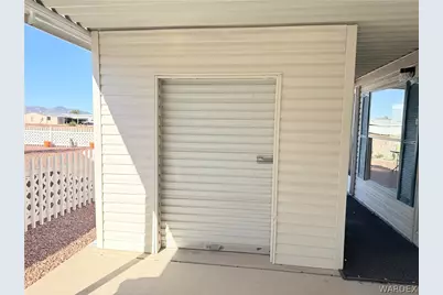 2350 Adobe Road #1, Bullhead City, AZ 86442 - Photo 33