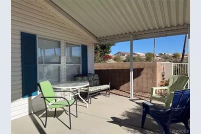 2350 Adobe Road #1, Bullhead City, AZ 86442 - Photo 29
