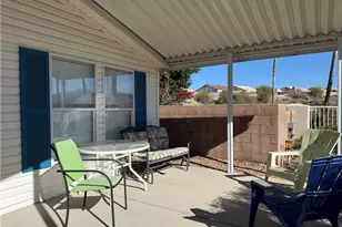 2350 Adobe Road, Bullhead City, AZ 86442 - Photo 29