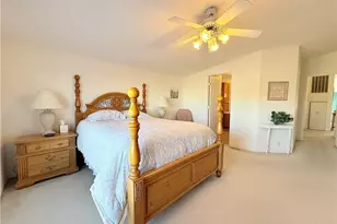 2350 Adobe Road, Bullhead City, AZ 86442 - Photo 19