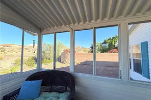 2350 Adobe Road, Bullhead City, AZ 86442 - Photo 39