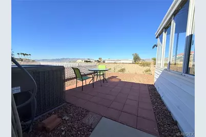 2350 Adobe Road #1, Bullhead City, AZ 86442 - Photo 35