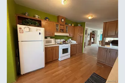 2350 Adobe Road #1, Bullhead City, AZ 86442 - Photo 11
