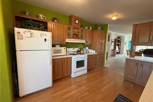 2350 Adobe Road, Bullhead City, AZ 86442 - Photo 11