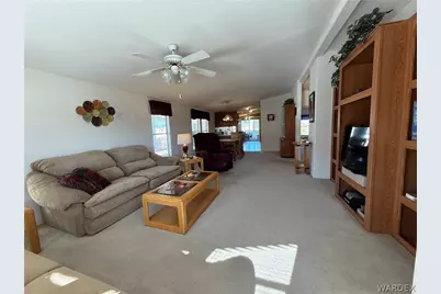 2350 Adobe Road #1, Bullhead City, AZ 86442 - Photo 5