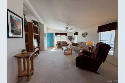 2350 Adobe Road #1, Bullhead City, AZ 86442 - Photo 7
