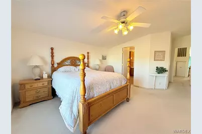 2350 Adobe Road #1, Bullhead City, AZ 86442 - Photo 19