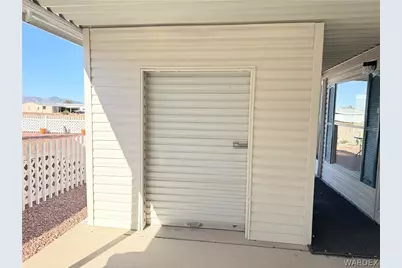 2350 Adobe Road #1, Bullhead City, AZ 86442 - Photo 33