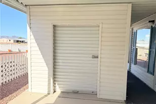 2350 Adobe Road, Bullhead City, AZ 86442 - Photo 33