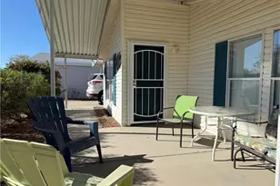 2350 Adobe Road, Bullhead City, AZ 86442 - Photo 31