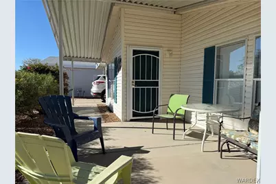 2350 Adobe Road #1, Bullhead City, AZ 86442 - Photo 31
