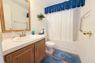 2350 Adobe Road, Bullhead City, AZ 86442 - Photo 27