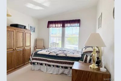 2350 Adobe Road #1, Bullhead City, AZ 86442 - Photo 23