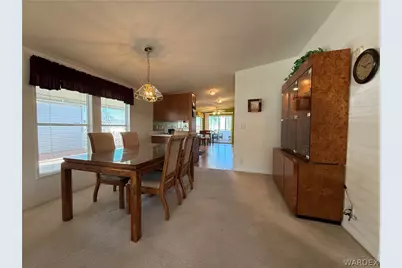 2350 Adobe Road #1, Bullhead City, AZ 86442 - Photo 9