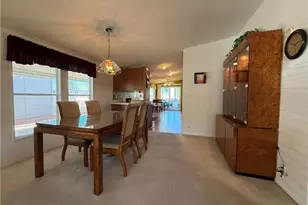 2350 Adobe Road, Bullhead City, AZ 86442 - Photo 9