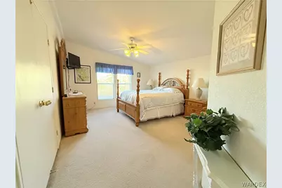 2350 Adobe Road #1, Bullhead City, AZ 86442 - Photo 17