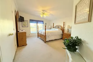 2350 Adobe Road, Bullhead City, AZ 86442 - Photo 17