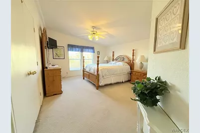 2350 Adobe Road #1, Bullhead City, AZ 86442 - Photo 17