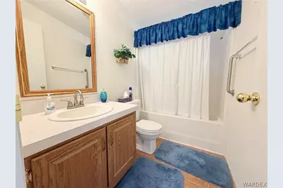 2350 Adobe Road #1, Bullhead City, AZ 86442 - Photo 27