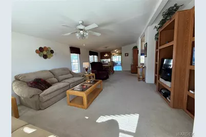 2350 Adobe Road #1, Bullhead City, AZ 86442 - Photo 5
