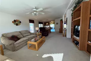 2350 Adobe Road, Bullhead City, AZ 86442 - Photo 5