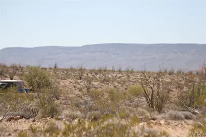 245-24-067A Lorton Drive, Yucca, AZ 86438 - Photo 17