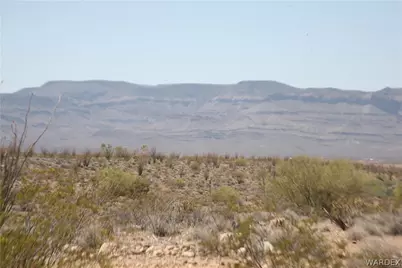 245-24-067A Lorton Drive, Yucca, AZ 86438 - Photo 19