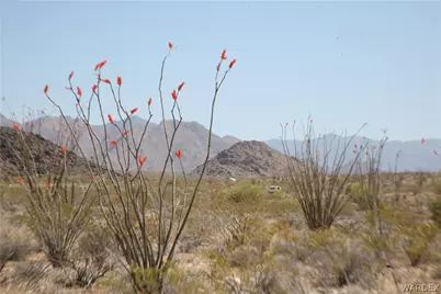 245-24-067A Lorton Drive, Yucca, AZ 86438 - Photo 9