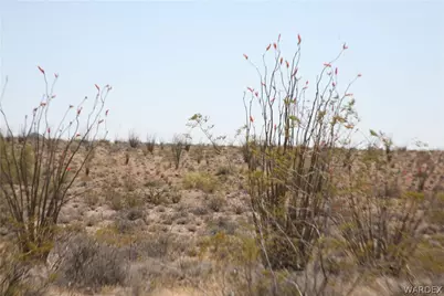 245-24-067A Lorton Drive, Yucca, AZ 86438 - Photo 13