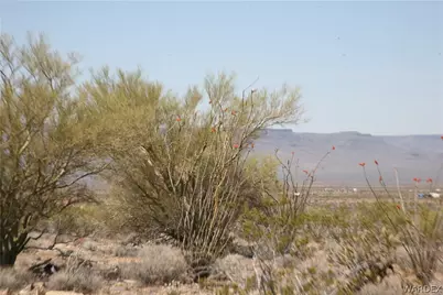 245-24-067A Lorton Drive, Yucca, AZ 86438 - Photo 21